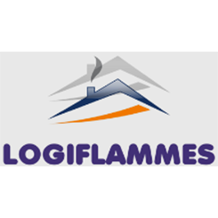 LOGIFLAMMES