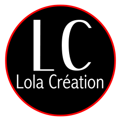 LOLA CREATION