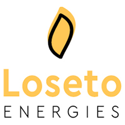 LOSETO ENERGIES