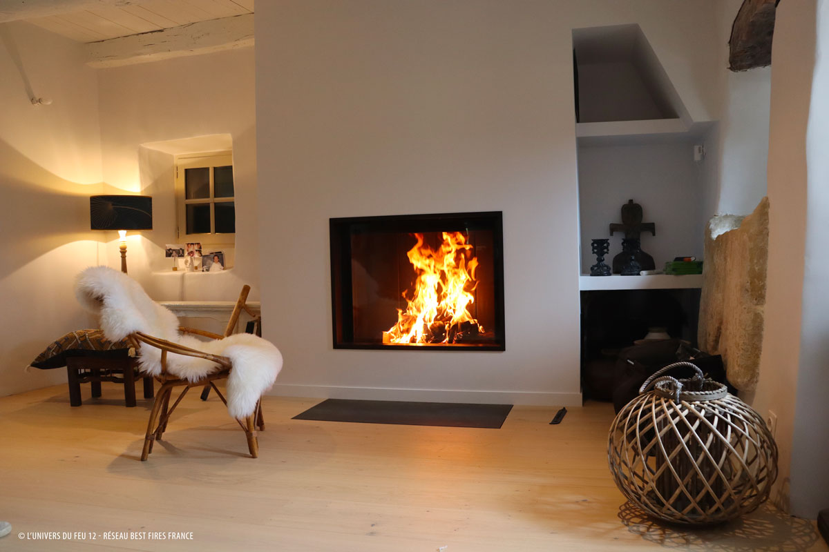 Offres d’Automne Best Fires 2022