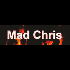 MAD CHRIS