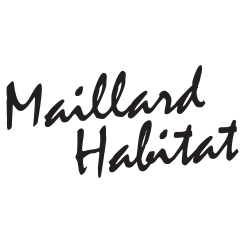 MAILLARD Habitat