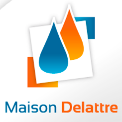 MAISON DELATTRE