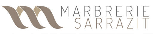 marbrerie sarrazit