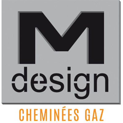 M-Design Gaz