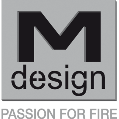 mdesign