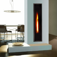 Mirror Flame Italkero