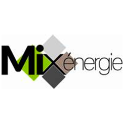 mix energie