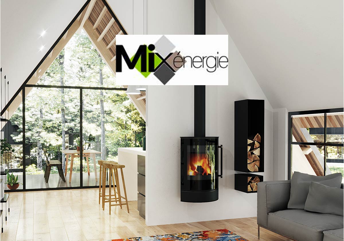 MixEnergie
