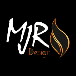 MJR Design