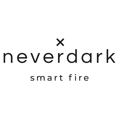 Neverdark