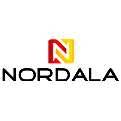 NORDALA