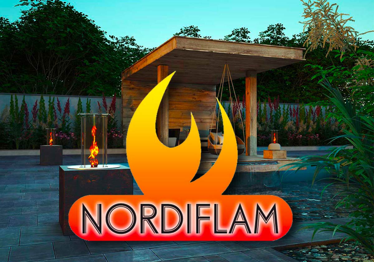 NORDIFLAM