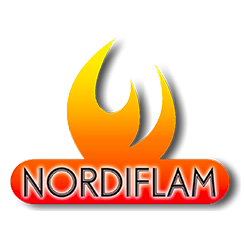 NORDIFLAM 73