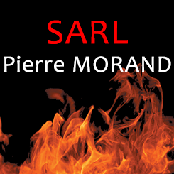 PIERRE MORAND SARL