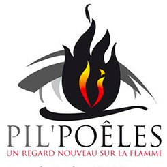 PIL'POELES