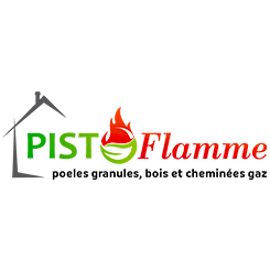 PISTOFLAMME