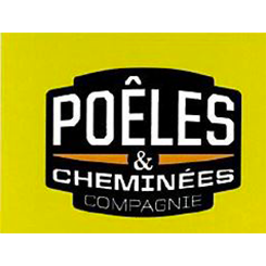 POELES ET CHEMINEES 53