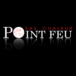 POINT FEU