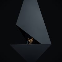 Pythagoras GlammFire