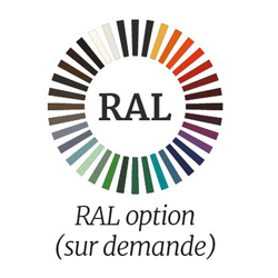 ral