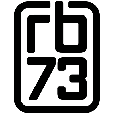 RB73