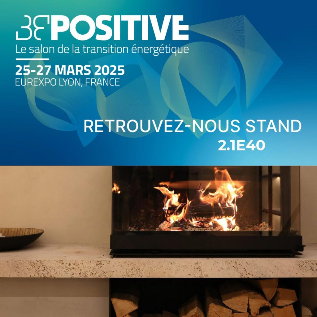 rdv bepositive 010