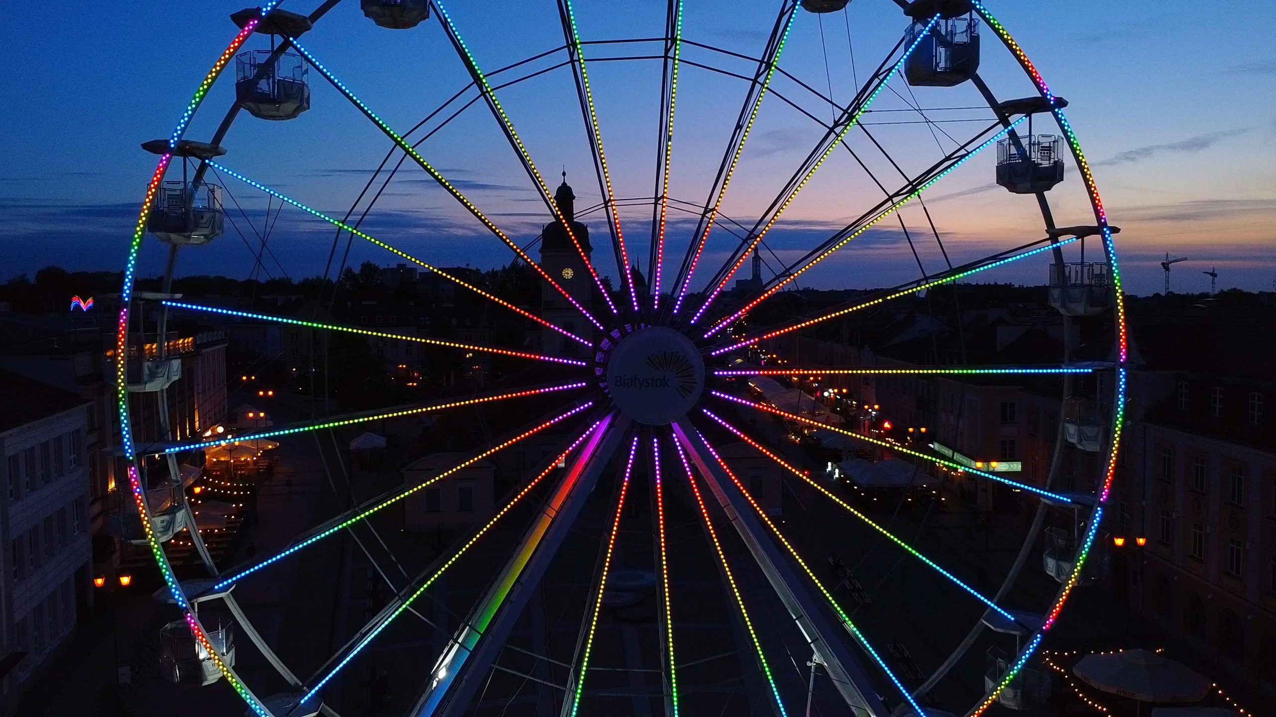 13671342 3840 2160 25fps 36 scaled