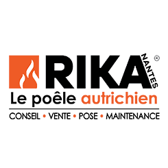 RIKA NANTES