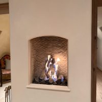 Rustica Small MDesign