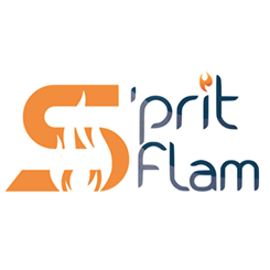S'PRIT FLAM