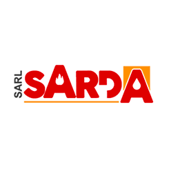 SARDA