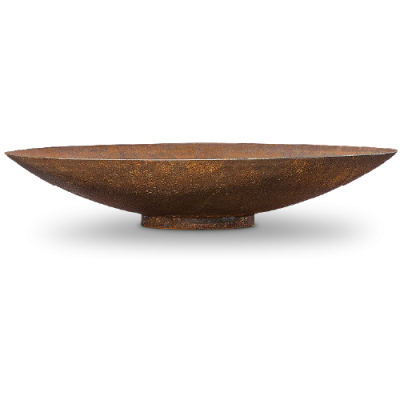 scale c 100