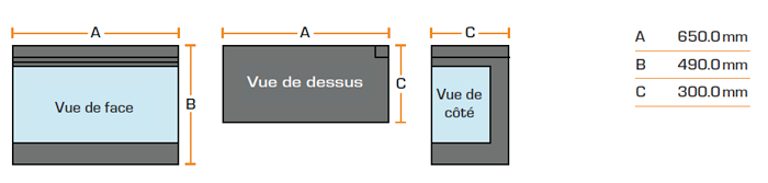 schema ashlett