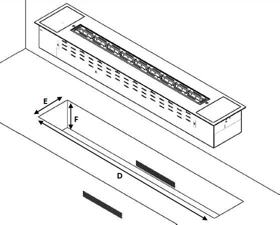 schema linefire creavi7ionevoplus