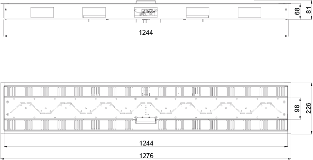 schema snake 130 0