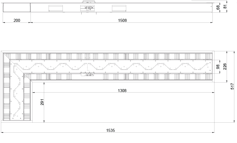 schema snake 180c 0