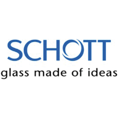 Schott