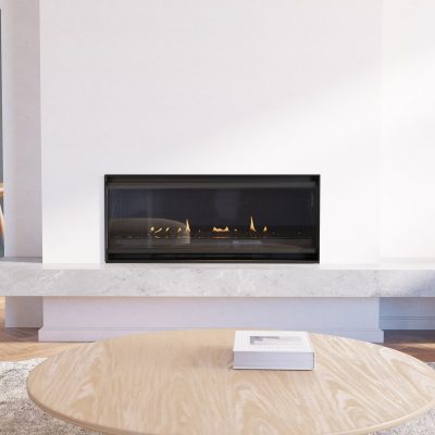 serie lr 1000 escea 02