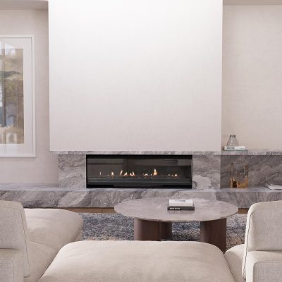 serie lr 1250 escea 02
