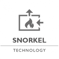 snorkel technology