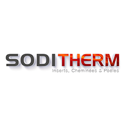 SODITHERM