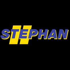 STEPHAN CHAUFFAGE