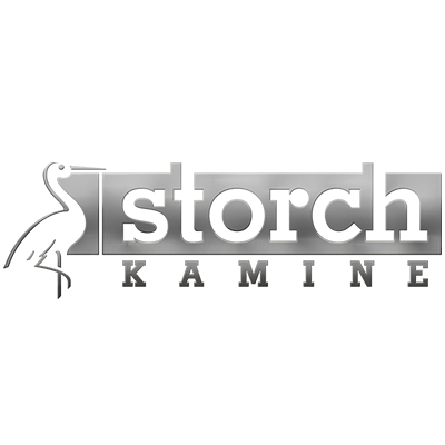 stroch