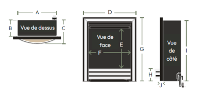 sway 16 classic schema