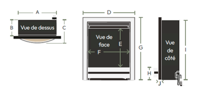 sway 16 elegance schema