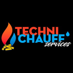 TECHNI CHAUFF' services