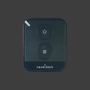 telecommande 1