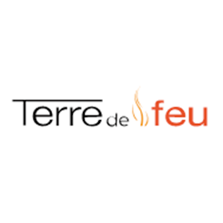 TERRE DE FEU