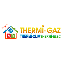 THERMI-GAZ